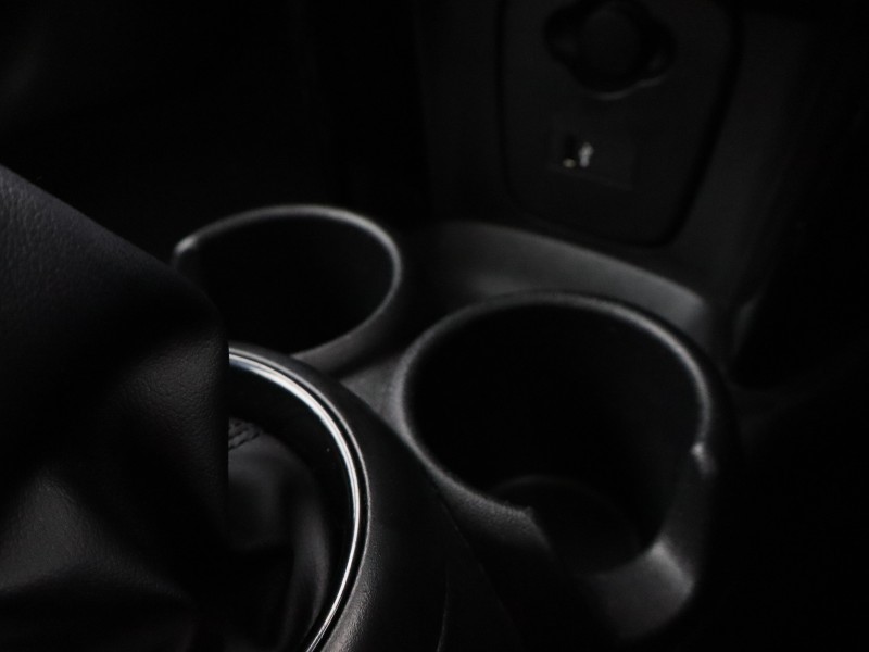 2021 (21) MINI HATCHBACK 1.5 Cooper Classic 3dr 4886306