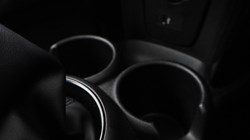 2021 (21) MINI HATCHBACK 1.5 Cooper Classic 3dr 4886306