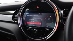 2021 (21) MINI HATCHBACK 1.5 Cooper Classic 3dr 4886316