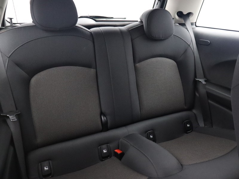 2021 (21) MINI HATCHBACK 1.5 Cooper Classic 3dr 4886287