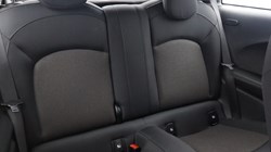 2021 (21) MINI HATCHBACK 1.5 Cooper Classic 3dr 4886287