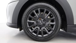 2021 (21) MINI HATCHBACK 1.5 Cooper Classic 3dr 4886289