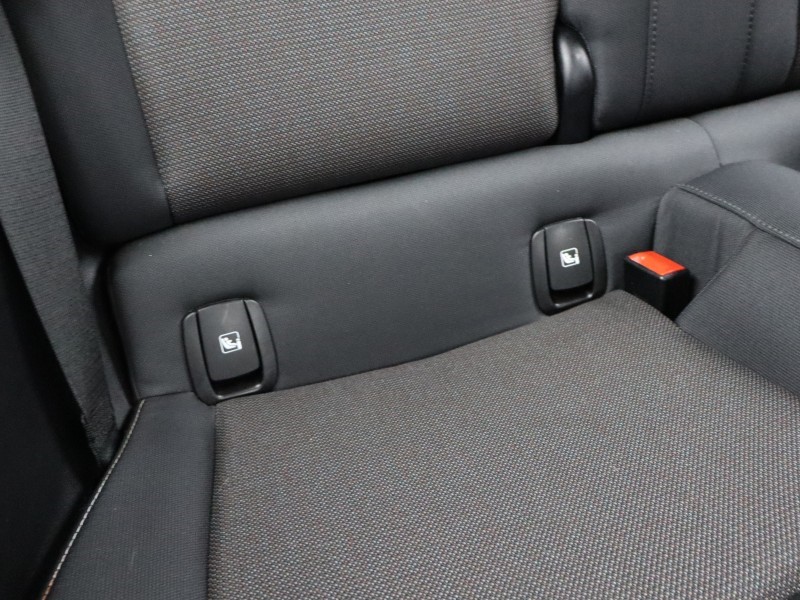 2021 (21) MINI HATCHBACK 1.5 Cooper Classic 3dr 4886297