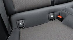 2021 (21) MINI HATCHBACK 1.5 Cooper Classic 3dr 4886297