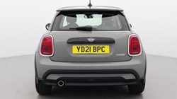 2021 (21) MINI HATCHBACK 1.5 Cooper Classic 3dr 4886271