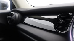 2021 (21) MINI HATCHBACK 1.5 Cooper Classic 3dr 4886323