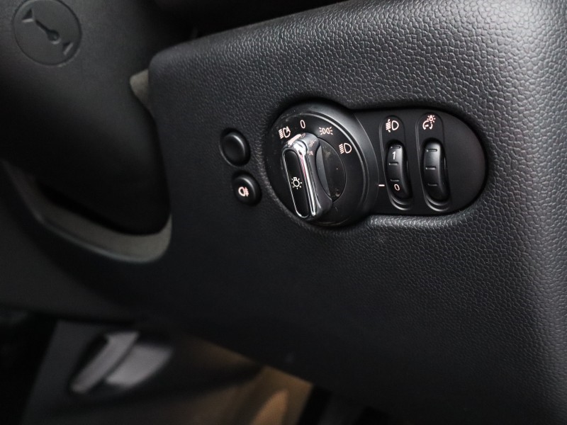 2021 (21) MINI HATCHBACK 1.5 Cooper Classic 3dr 4886285