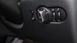 2021 (21) MINI HATCHBACK 1.5 Cooper Classic 3dr 4886285