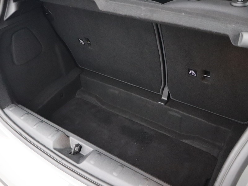 2021 (21) MINI HATCHBACK 1.5 Cooper Classic 3dr 4886279