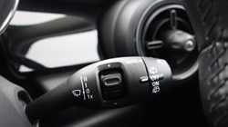 2021 (21) MINI HATCHBACK 1.5 Cooper Classic 3dr 4886320