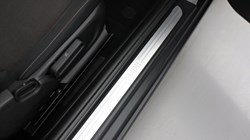 2021 (21) MINI HATCHBACK 1.5 Cooper Classic 3dr 4886281