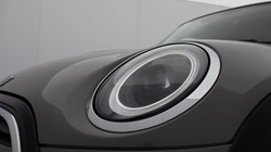 2021 (21) MINI HATCHBACK 1.5 Cooper Classic 3dr 4886290