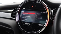 2021 (21) MINI HATCHBACK 1.5 Cooper Classic 3dr 4886325