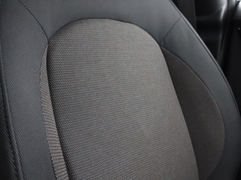 2021 (21) MINI HATCHBACK 1.5 Cooper Classic 3dr 4886310