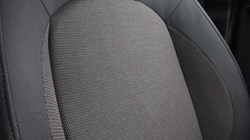 2021 (21) MINI HATCHBACK 1.5 Cooper Classic 3dr 4886310