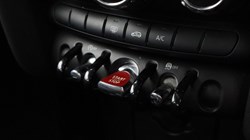 2021 (21) MINI HATCHBACK 1.5 Cooper Classic 3dr 4886308