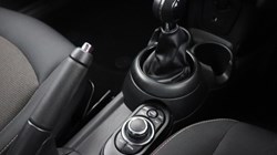 2021 (21) MINI HATCHBACK 1.5 Cooper Classic 3dr 4886324