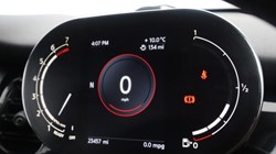 2021 (21) MINI HATCHBACK 1.5 Cooper Classic 3dr 4886322