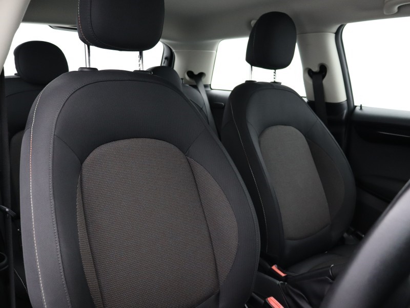 2021 (21) MINI HATCHBACK 1.5 Cooper Classic 3dr 4886286