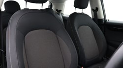 2021 (21) MINI HATCHBACK 1.5 Cooper Classic 3dr 4886286