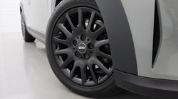 2021 (21) MINI HATCHBACK 1.5 Cooper Classic 3dr 4886293