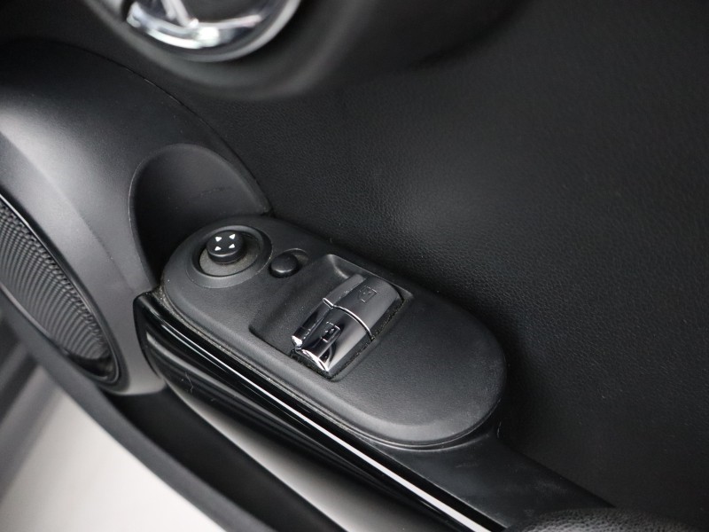 2021 (21) MINI HATCHBACK 1.5 Cooper Classic 3dr 4886283