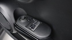 2021 (21) MINI HATCHBACK 1.5 Cooper Classic 3dr 4886283