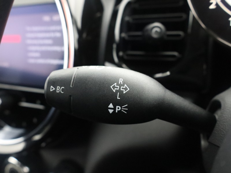 2021 (21) MINI HATCHBACK 1.5 Cooper Classic 3dr 4886321