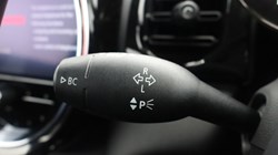2021 (21) MINI HATCHBACK 1.5 Cooper Classic 3dr 4886321