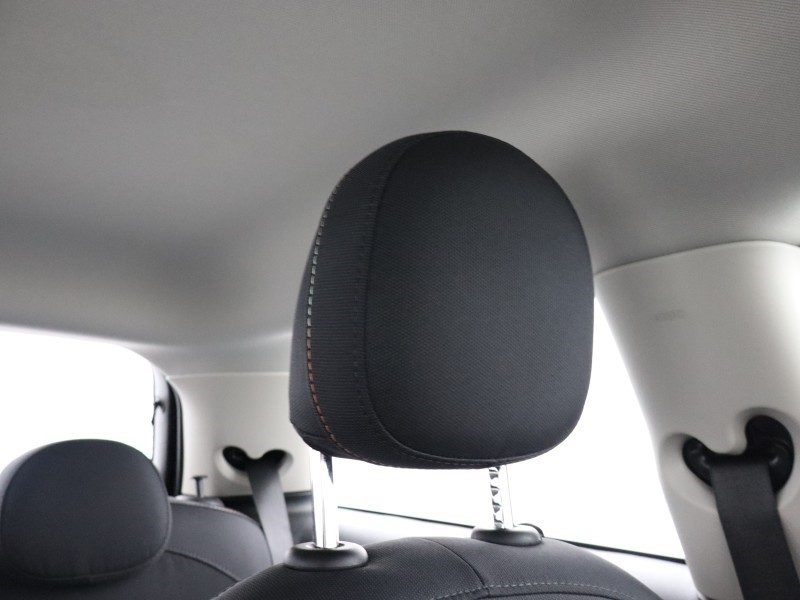 2021 (21) MINI HATCHBACK 1.5 Cooper Classic 3dr 4886311