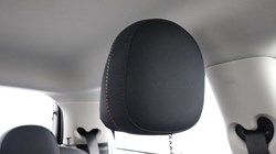 2021 (21) MINI HATCHBACK 1.5 Cooper Classic 3dr 4886311