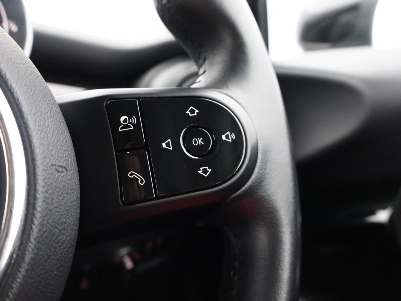 2021 (21) MINI HATCHBACK 1.5 Cooper Classic 3dr 4886319