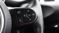 2021 (21) MINI HATCHBACK 1.5 Cooper Classic 3dr 4886319