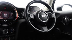 2021 (21) MINI HATCHBACK 1.5 Cooper Classic 3dr 4886301