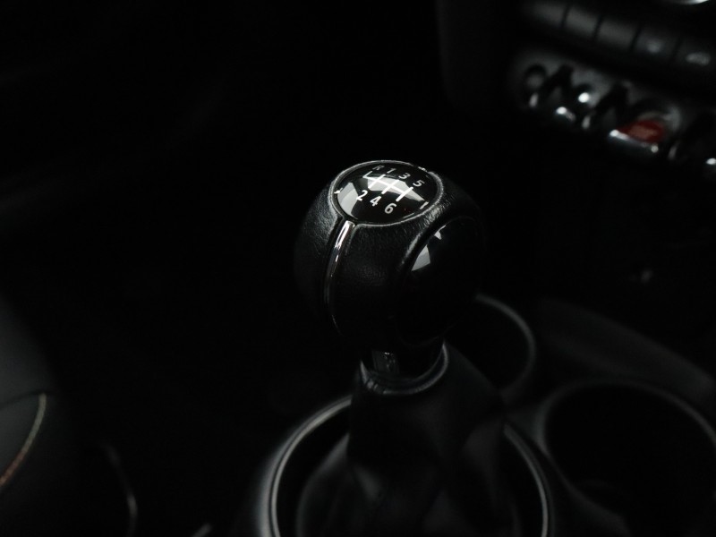 2021 (21) MINI HATCHBACK 1.5 Cooper Classic 3dr 4886304