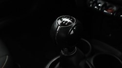 2021 (21) MINI HATCHBACK 1.5 Cooper Classic 3dr 4886304