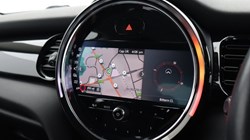 2021 (21) MINI HATCHBACK 1.5 Cooper Classic 3dr 4886314