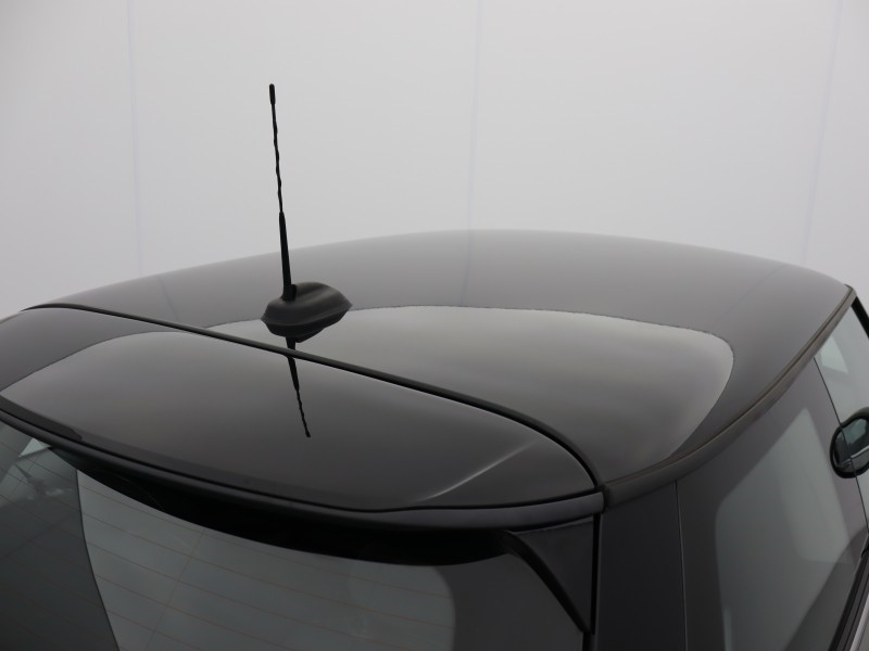 2021 (21) MINI HATCHBACK 1.5 Cooper Classic 3dr 4886288