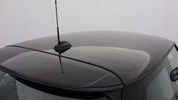 2021 (21) MINI HATCHBACK 1.5 Cooper Classic 3dr 4886288