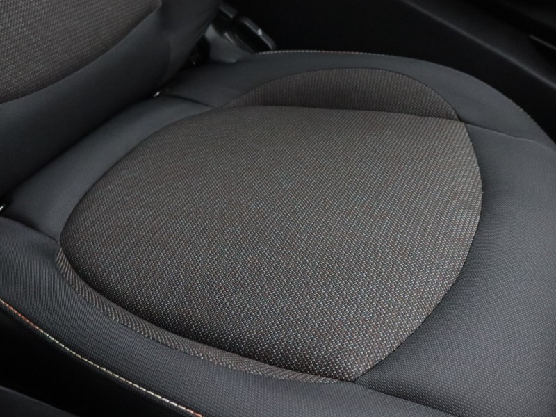 2021 (21) MINI HATCHBACK 1.5 Cooper Classic 3dr 4886309