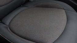 2021 (21) MINI HATCHBACK 1.5 Cooper Classic 3dr 4886309