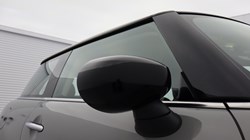 2021 (21) MINI HATCHBACK 1.5 Cooper Classic 3dr 4886292