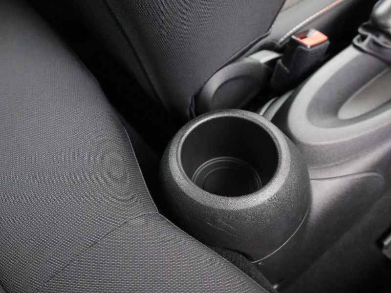 2021 (21) MINI HATCHBACK 1.5 Cooper Classic 3dr 4886298