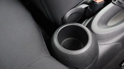 2021 (21) MINI HATCHBACK 1.5 Cooper Classic 3dr 4886298