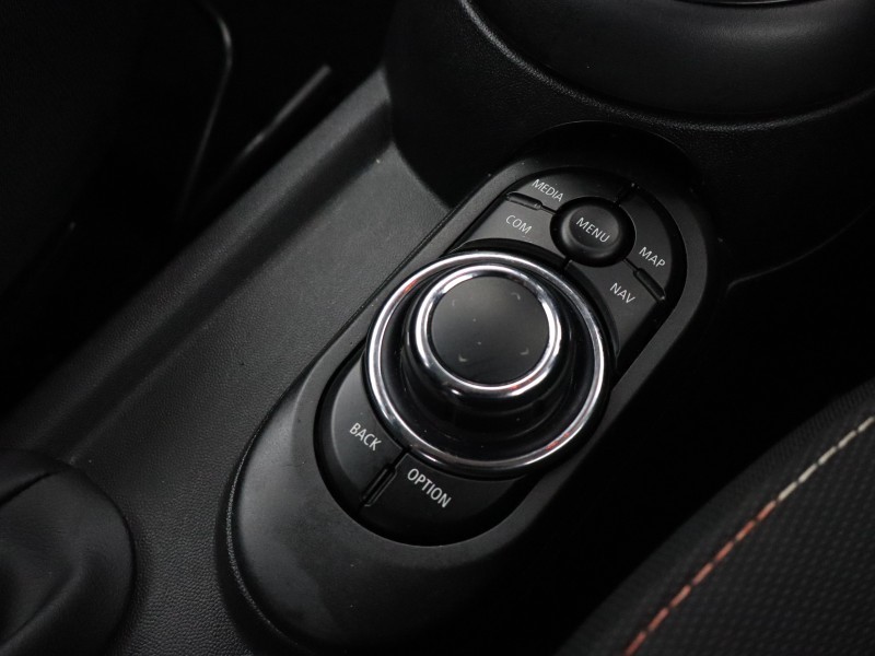 2021 (21) MINI HATCHBACK 1.5 Cooper Classic 3dr 4886305