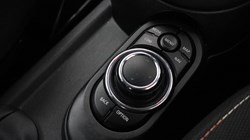 2021 (21) MINI HATCHBACK 1.5 Cooper Classic 3dr 4886305