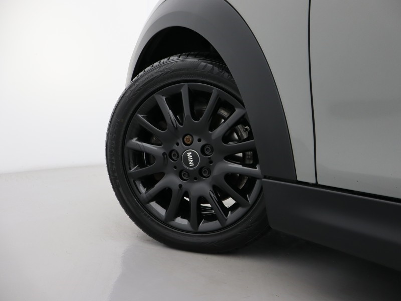 2021 (21) MINI HATCHBACK 1.5 Cooper Classic 3dr 4886294