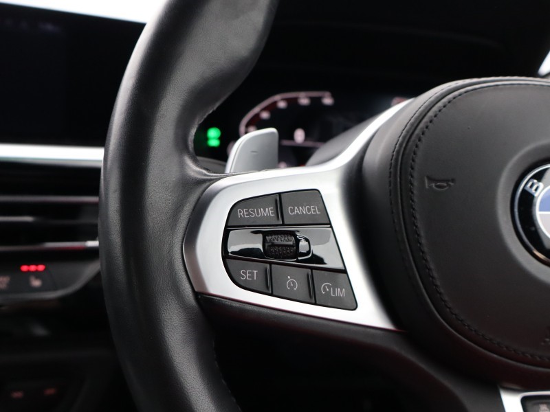 2020 (20) BMW Z4 sDrive 20i M Sport 2dr Auto 4889187