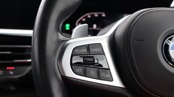 2020 (20) BMW Z4 sDrive 20i M Sport 2dr Auto 4889187