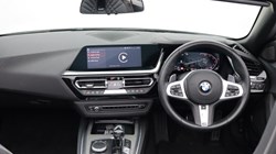 2020 (20) BMW Z4 sDrive 20i M Sport 2dr Auto 4889198